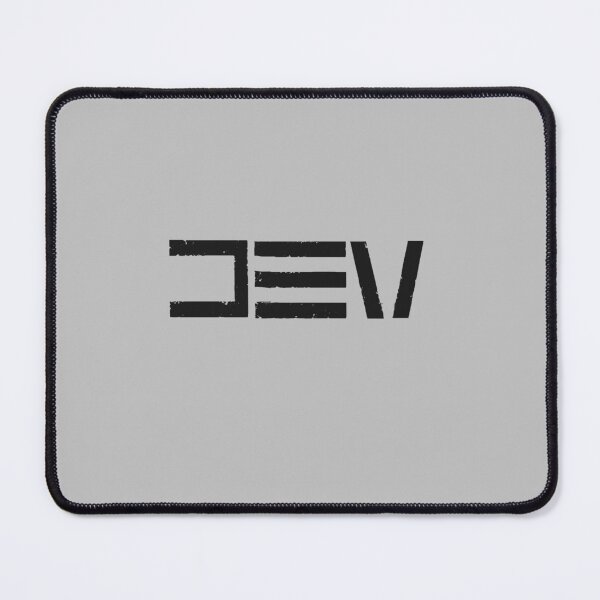 Item preview, DEV designed and sold by ARTEMIDA'S STORE.