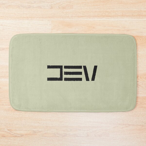 Item preview, DEV designed and sold by ARTEMIDA'S STORE.