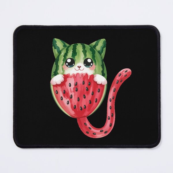 Item preview, watermeowlon designed and sold by jkrphoto.