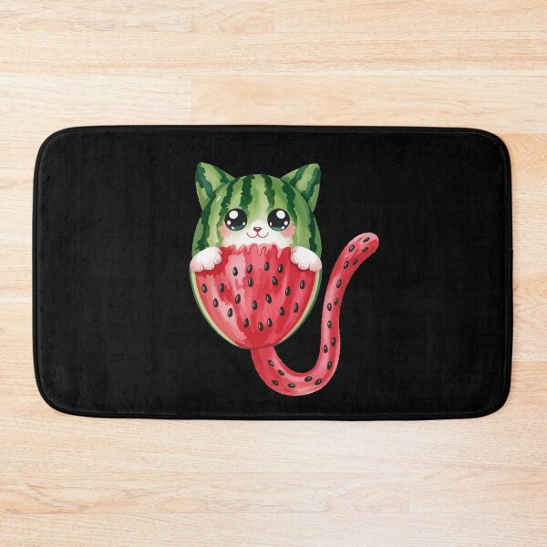 Item preview, watermeowlon designed and sold by jkrphoto.