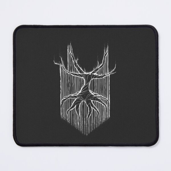 Item preview, WEEP [ROOTS] designed and sold by ManFilth.