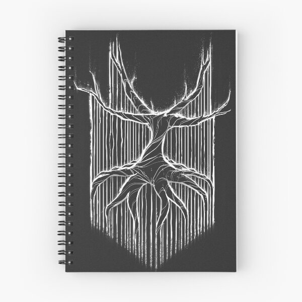 Item preview, WEEP [ROOTS] designed and sold by ManFilth.