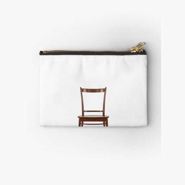 Item preview, Chairman designed and sold by Dah32.