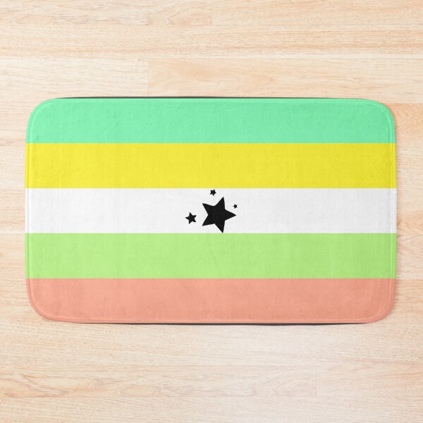 Item preview, Hesperian Pride designed and sold by BeccaPaintmore.