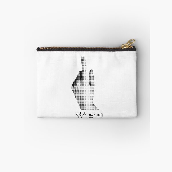 Item preview, Yep, That's My Dad | Funny Proud Father's Day Design designed and sold by MagnetStyle.