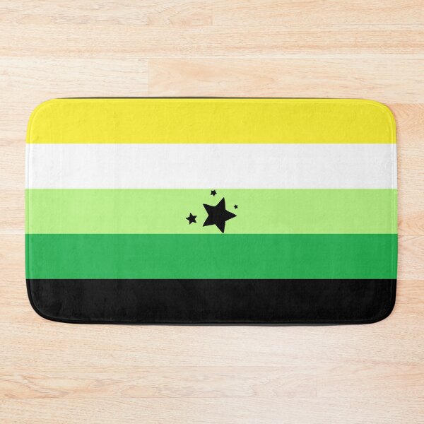 Item preview, Astraean Pride designed and sold by BeccaPaintmore.