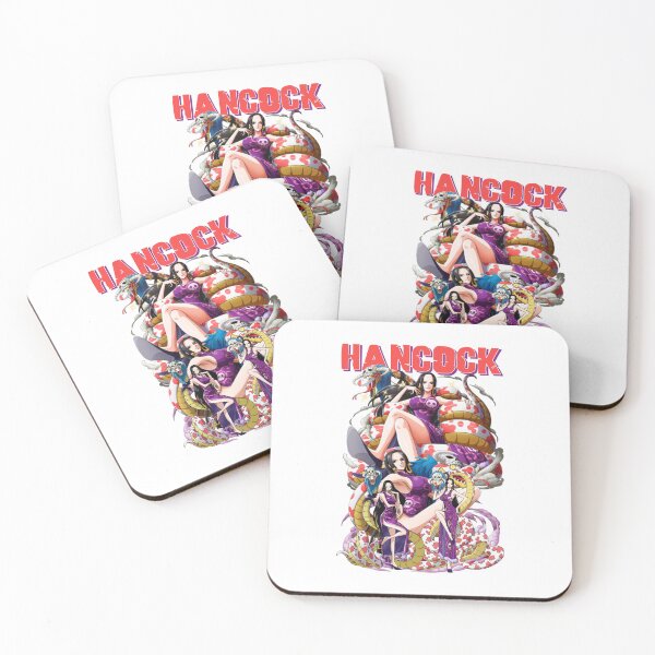 Item preview, Hancock designed and sold by PrismPulseApp.