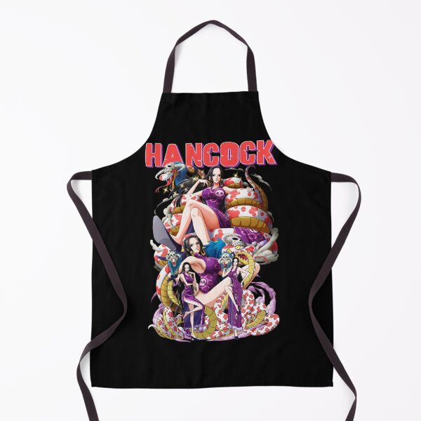 Item preview, Hancock designed and sold by PrismPulseApp.