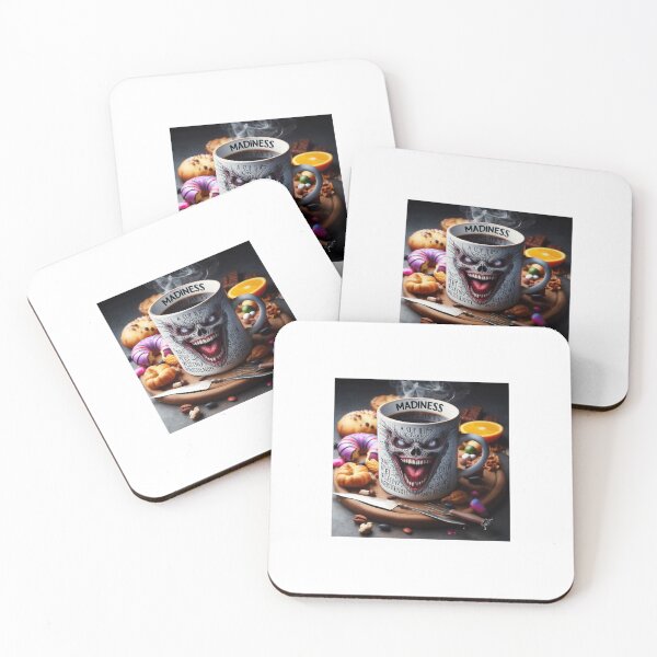 Item preview, Creative Abstract Expression Art designed and sold by MMV2612.