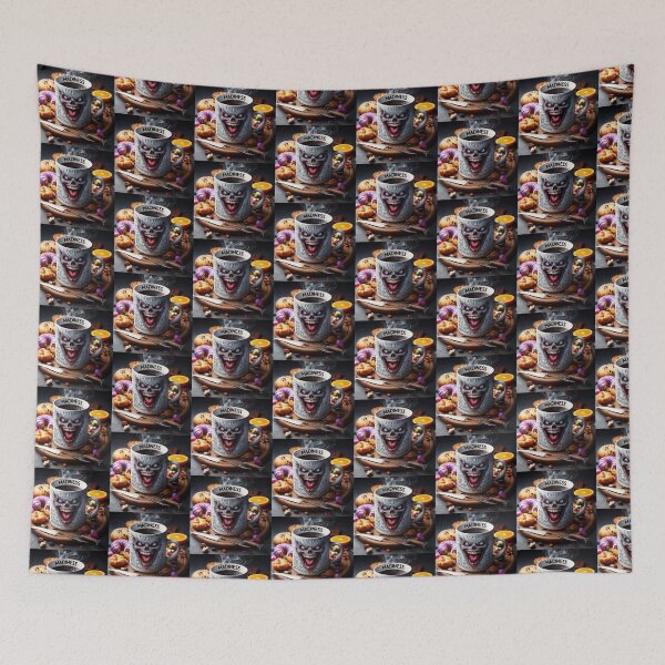 Item preview, Creative Abstract Expression Art designed and sold by MMV2612.