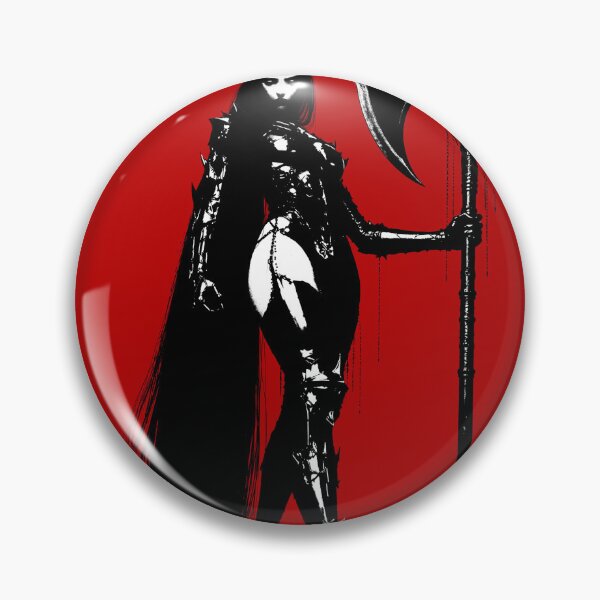 Item preview, Iron IV designed and sold by MaliceGhoul.