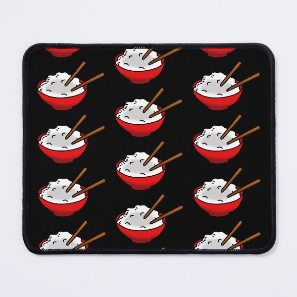 Item preview, Bowl of ramen with chopsticks designed and sold by Fashimation20.