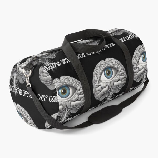Item preview, MY MIND'S EYE designed and sold by BIGPIX91011.