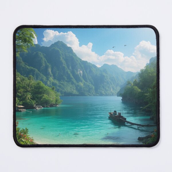 Item preview, Island designed and sold by Dah32.