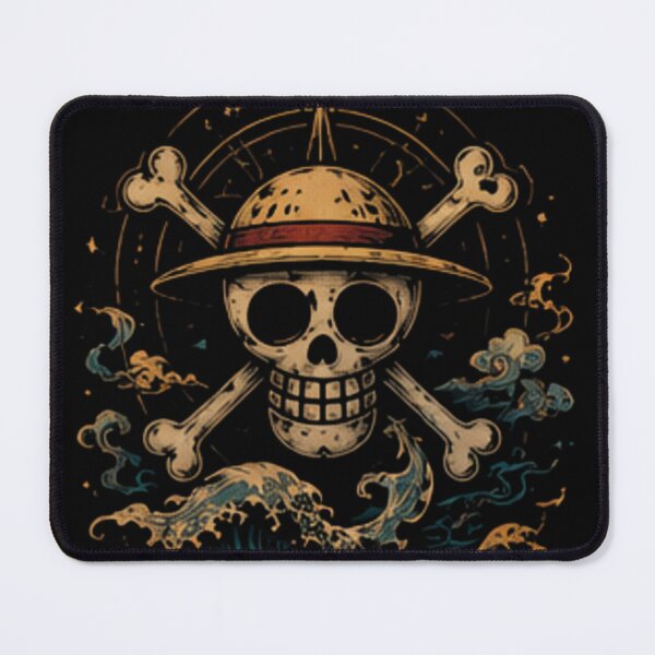 Item preview, Legacy of the Straw Hat Crew - ONP designed and sold by Design4alejandro.