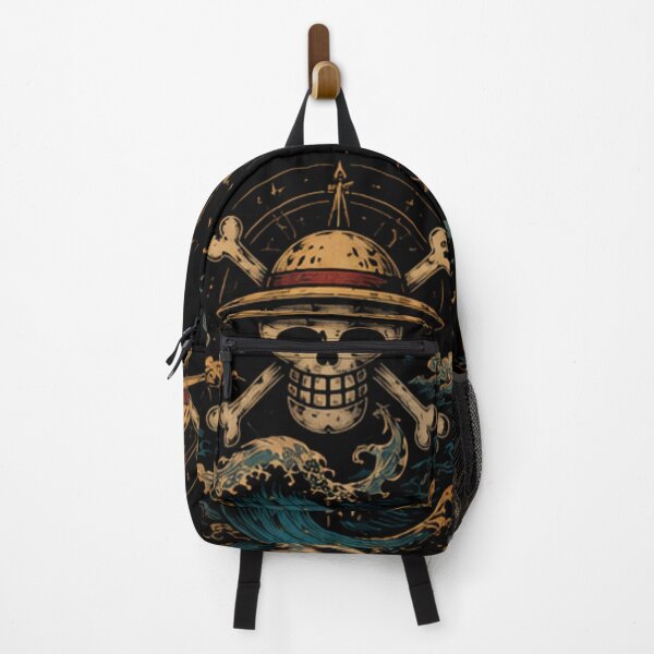 Item preview, Legacy of the Straw Hat Crew - ONP designed and sold by Desingalejandro.