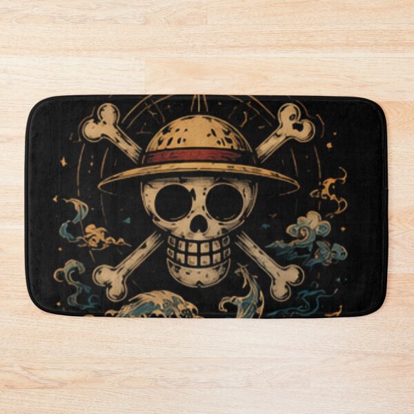 Item preview, Legacy of the Straw Hat Crew - ONP designed and sold by Desingalejandro.