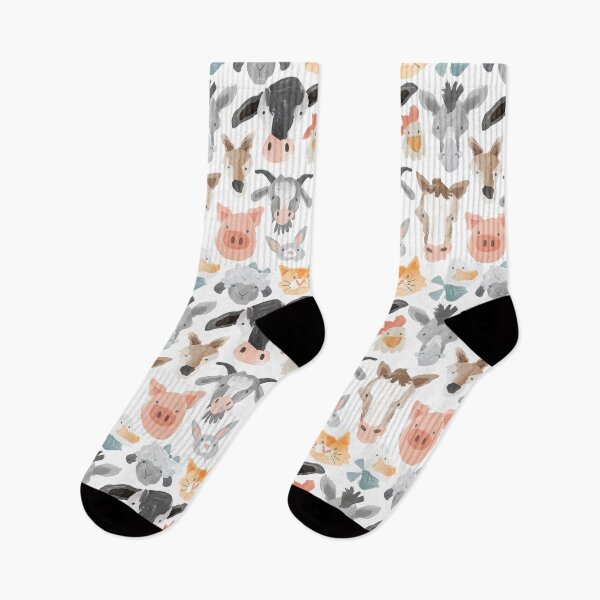 Item preview, Farm Livin' designed and sold by nickneuman101.