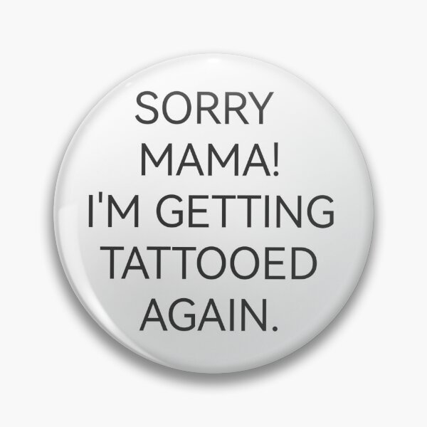 Item preview, tattoo ink designed and sold by Kasia1987t.