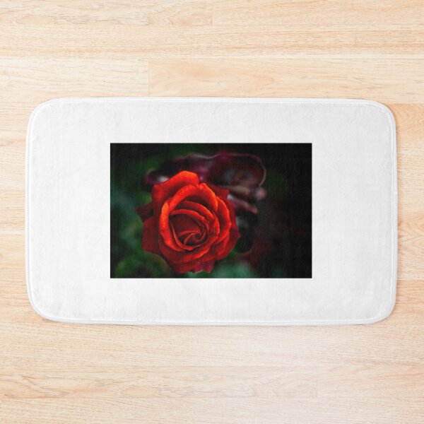 Item preview, Red rose passion designed and sold by XaviFotografia.
