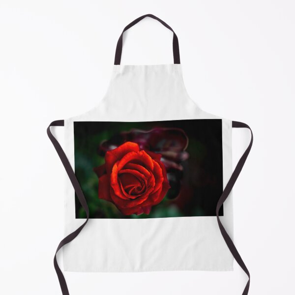 Aperçu de l'œuvre Passion rose rouge créée et vendue par XaviFotografia.