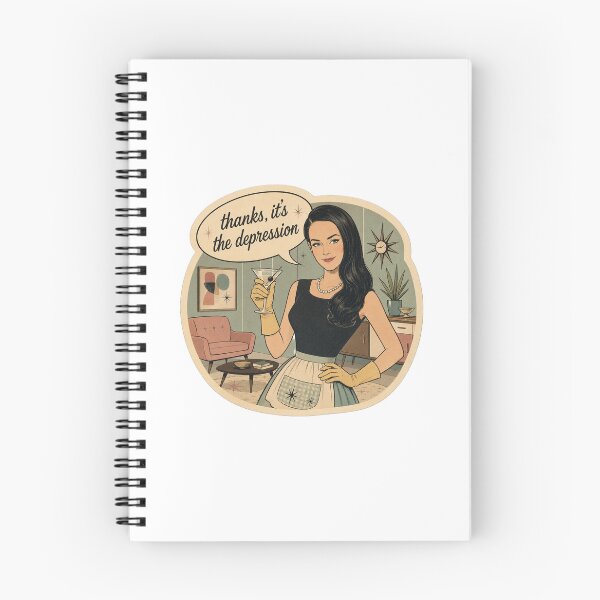 Item preview, Thanks, it's the depression designed and sold by Urbantheseus.