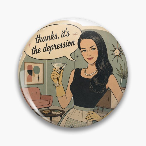 Item preview, Thanks, it's the depression designed and sold by Urbantheseus.