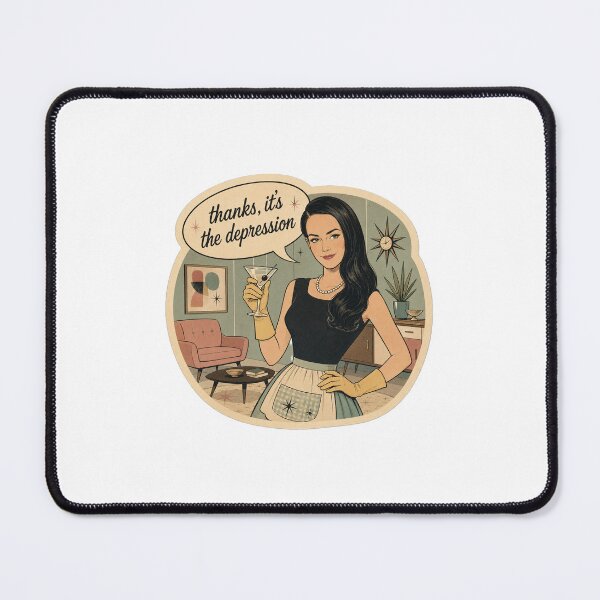 Item preview, Thanks, it's the depression designed and sold by Urbantheseus.