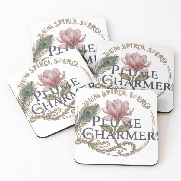 Item preview, kwiat designed and sold by Plumcharmeurs.
