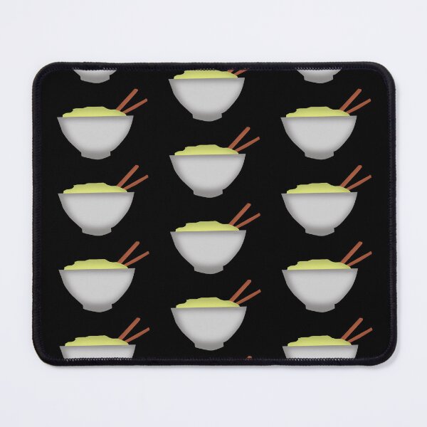Item preview, Bowl of ramen with chopsticks designed and sold by Fashimation20.