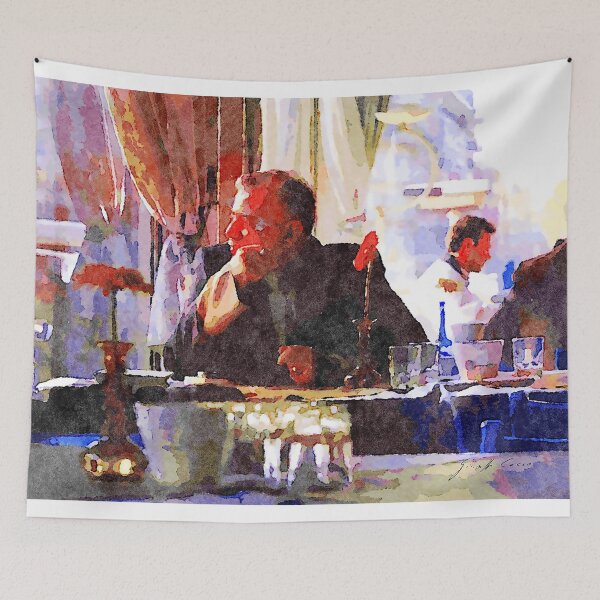 Item preview, Imam al bar designed and sold by Giuseppe Cocco.