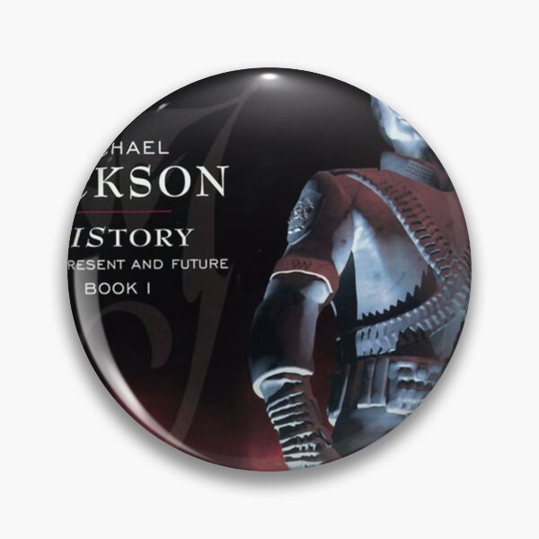 Item preview, MJ pop legend album cover art designed and sold by ThxtTheArtist.
