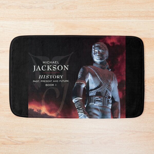 Item preview, MJ pop legend album cover art designed and sold by ThxtTheArtist.