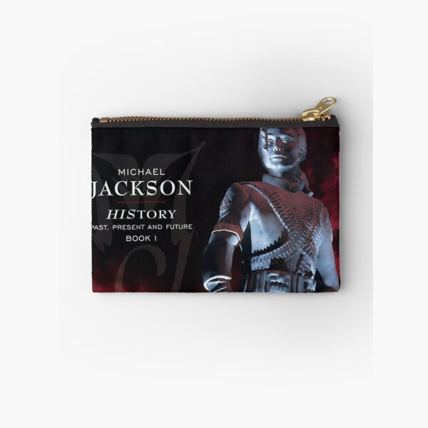 Item preview, MJ pop legend album cover art designed and sold by ThxtTheArtist.