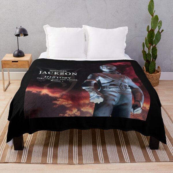 Item preview, MJ pop legend album cover art designed and sold by ThxtTheArtist.
