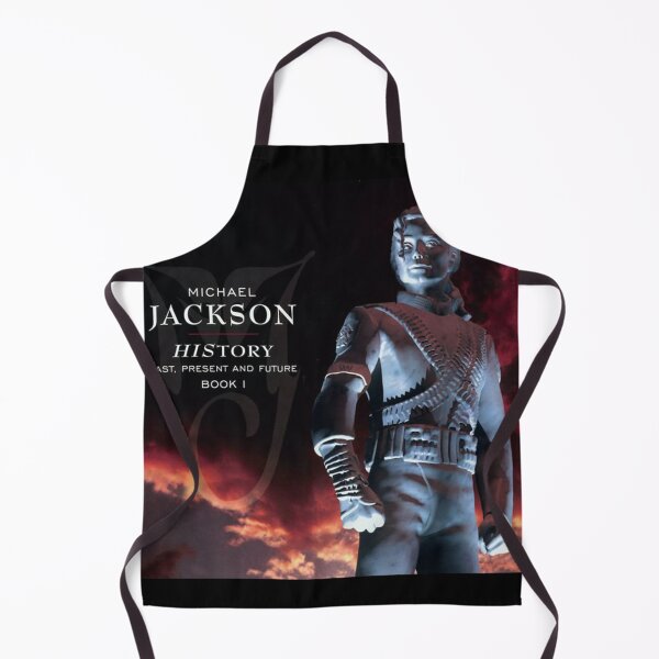 Item preview, MJ pop legend album cover art designed and sold by ThxtTheArtist.