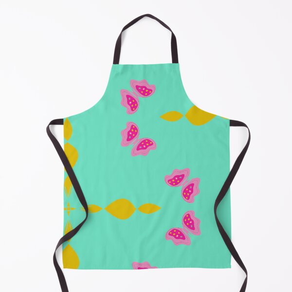 Item preview, Sunsetdizayn designed and sold by sunsetDizayn.