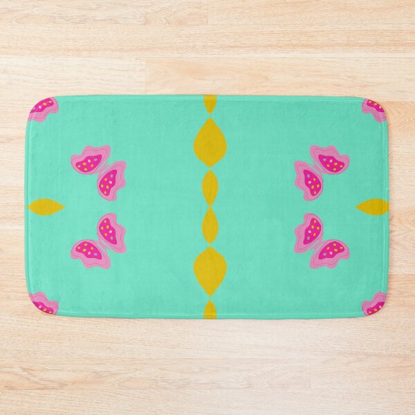 Item preview, Sunsetdizayn designed and sold by sunsetDizayn.