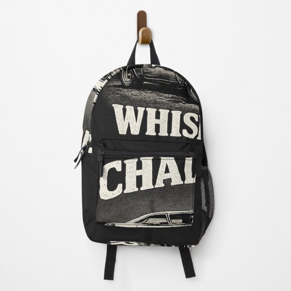 Item preview, Challenger Whisperer designed and sold by UrbanPrintVibes.