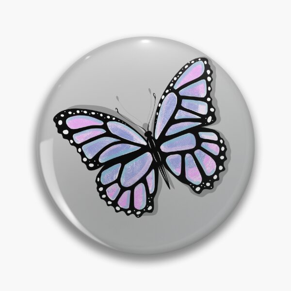 Item preview, Butterfly designed and sold by Okami0341.
