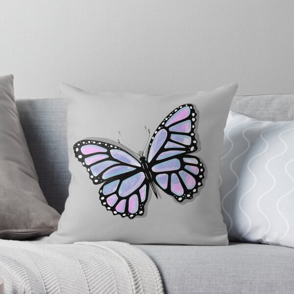 Item preview, Butterfly designed and sold by Okami0341.