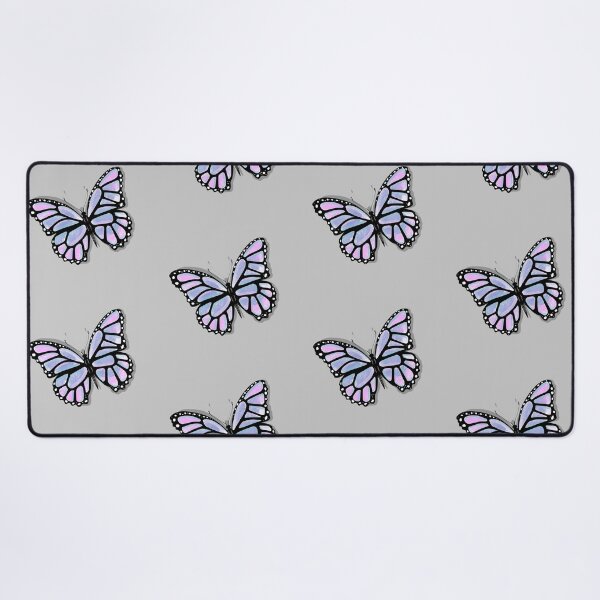 Item preview, Butterfly designed and sold by Okami0341.