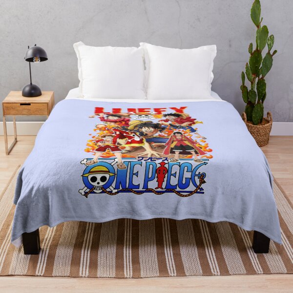 Item preview, LUFFY designed and sold by PrismPulseApp.