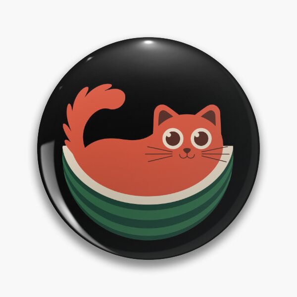 Item preview,  watermeowlon designed and sold by jkrphoto.