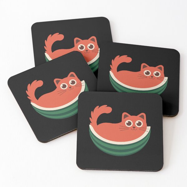 Item preview,  watermeowlon designed and sold by jkrphoto.