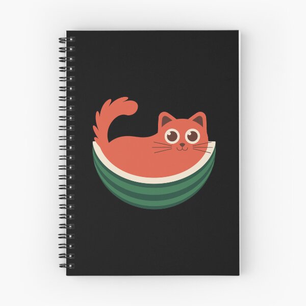 Item preview,  watermeowlon designed and sold by jkrphoto.