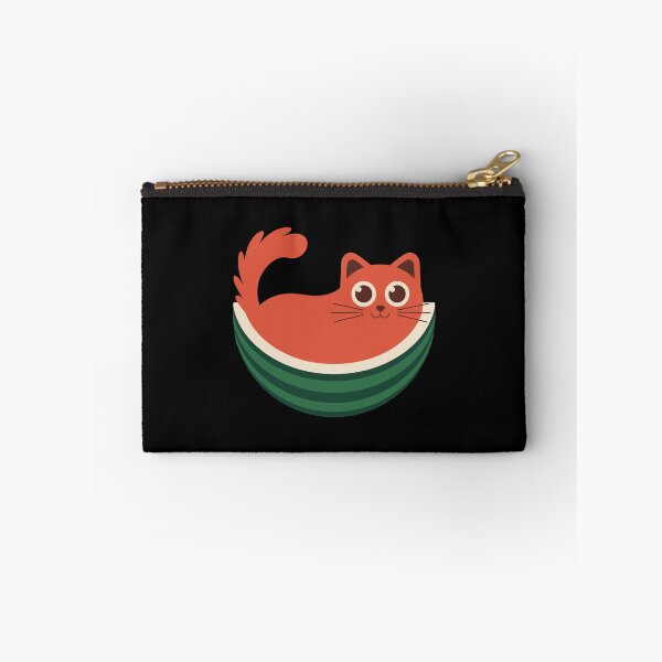 Item preview,  watermeowlon designed and sold by jkrphoto.