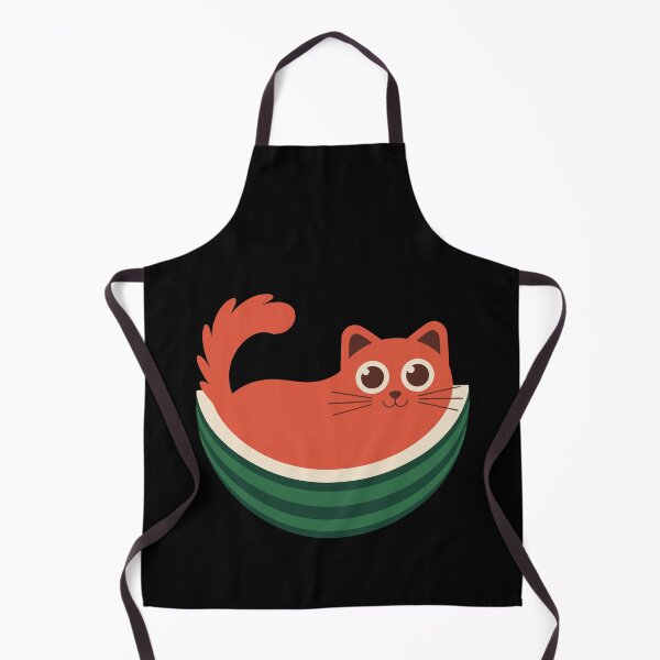 Item preview, watermeowlon designed and sold by jkrphoto.