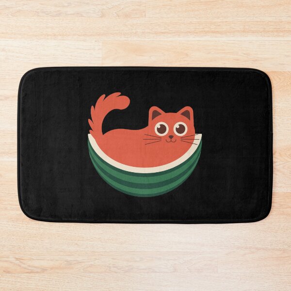 Item preview, watermeowlon designed and sold by jkrphoto.