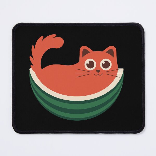 Item preview,  watermeowlon designed and sold by jkrphoto.